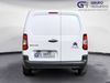 Citroën Berlingo  Furgon TALLA M BLUE HDI 100 CV   - Foto 2