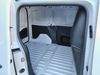 Citroën Berlingo  Furgon TALLA M BLUE HDI 100 CV   - Foto 2