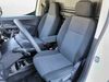 Citroën Berlingo  Furgon TALLA M BLUE HDI 100 CV   - Foto 2