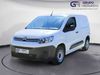 Citroën Berlingo  Furgon TALLA M BLUE HDI 100 CV   - Foto 2