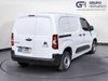 Citroën Berlingo  Furgon TALLA M BLUE HDI 100 CV   - Foto 2