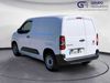 Citroën Berlingo  Furgon TALLA M BLUE HDI 100 CV   - Foto 2