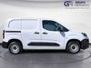 Citroën Berlingo  Furgon TALLA M BLUE HDI 100 CV   - Foto 2