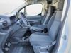 Citroën Berlingo  Furgon TALLA M BLUE HDI 100 CV   - Foto 2