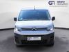 Citroën Berlingo  Furgon TALLA M BLUE HDI 100 CV   - Foto 2