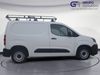 Citroën Berlingo  Furgon VAN TALLA M BLUE HDI 100 CV CONTROL   - Foto 2