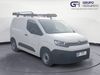 Citroën Berlingo  Furgon VAN TALLA M BLUE HDI 100 CV CONTROL   - Foto 2