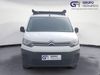 Citroën Berlingo  Furgon VAN TALLA M BLUE HDI 100 CV CONTROL   - Foto 2