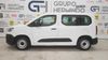 Citroën Berlingo TALLA M BLUE HDI 100 CV   - Foto 2