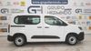 Citroën Berlingo TALLA M BLUE HDI 100 CV   - Foto 2