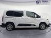 Citroën Berlingo TALLA M BLUE HDI 100 CV FEEL   - Foto 2