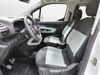 Citroën Berlingo TALLA M BLUE HDI 100 CV FEEL   - Foto 2