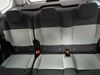 Citroën Berlingo TALLA M BLUE HDI 100 CV FEEL   - Foto 2