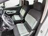 Citroën Berlingo TALLA M BLUE HDI 100 CV FEEL   - Foto 2