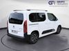 Citroën Berlingo TALLA M BLUE HDI 100 CV FEEL   - Foto 2