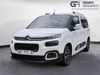 Citroën Berlingo TALLA M BLUE HDI 100 CV FEEL   - Foto 2