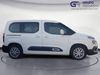 Citroën Berlingo TALLA M BLUE HDI 100 CV FEEL   - Foto 2