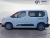 Citroën Berlingo TALLA M BLUE HDI 100 CV FEEL   - Foto 2