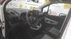 Citroën Berlingo TALLA M BLUE HDI 100 CV FEEL   - Foto 2