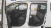 Citroën Berlingo TALLA M BLUE HDI 100 CV FEEL   - Foto 2