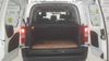 Citroën Berlingo TALLA M BLUE HDI 100 CV FEEL   - Foto 2