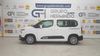 Citroën Berlingo TALLA M BLUE HDI 100 CV FEEL   - Foto 2