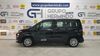 Citroën Berlingo TALLA M BLUE HDI 100 CV FEEL   - Foto 2