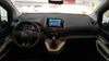 Citroën Berlingo TALLA M BLUE HDI 100 CV FEEL   - Foto 2