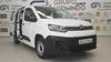 Citroën Berlingo TALLA M BLUE HDI 100 CV LIVE   - Foto 2