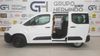 Citroën Berlingo TALLA M BLUE HDI 100 CV LIVE   - Foto 2