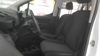 Citroën Berlingo TALLA M BLUE HDI 100 CV LIVE   - Foto 2