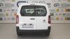 Citroën Berlingo TALLA M BLUE HDI 100 CV LIVE   - Foto 2