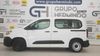 Citroën Berlingo TALLA M BLUE HDI 100 CV LIVE   - Foto 2