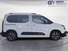 Citroën Berlingo TALLA M BLUE HDI 100 CV SHINE   - Foto 2