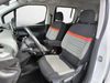 Citroën Berlingo TALLA M BLUE HDI 100 CV SHINE   - Foto 2