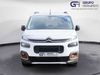 Citroën Berlingo TALLA M BLUE HDI 100 CV SHINE   - Foto 2