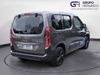 Citroën Berlingo TALLA M BLUE HDI 100 CV SHINE   - Foto 2