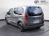 Citroën Berlingo TALLA M BLUE HDI 100 CV SHINE   - Foto 2