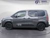 Citroën Berlingo TALLA M BLUE HDI 100 CV SHINE   - Foto 2