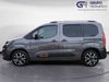 Citroën Berlingo TALLA M BLUE HDI 100 CV SHINE   - Foto 2