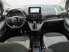 Citroën Berlingo TALLA M BLUE HDI 100 CV SHINE   - Foto 2