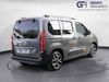 Citroën Berlingo TALLA M BLUE HDI 100 CV SHINE   - Foto 2