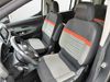 Citroën Berlingo TALLA M BLUE HDI 100 CV SHINE   - Foto 2