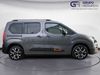 Citroën Berlingo TALLA M BLUE HDI 100 CV SHINE   - Foto 2