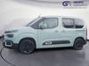 Citroën Berlingo TALLA M BLUE HDI 130 CV SHINE   - Foto 2