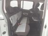 Citroën Berlingo TALLA M BLUE HDI 130 CV SHINE   - Foto 2