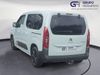 Citroën Berlingo TALLA M BLUE HDI 130 CV SHINE   - Foto 2