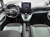 Citroën Berlingo TALLA M BLUE HDI 130 CV SHINE   - Foto 2