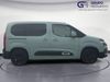 Citroën Berlingo TALLA M BLUE HDI 130 CV SHINE   - Foto 2