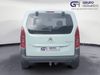 Citroën Berlingo TALLA M BLUE HDI 130 CV SHINE   - Foto 2